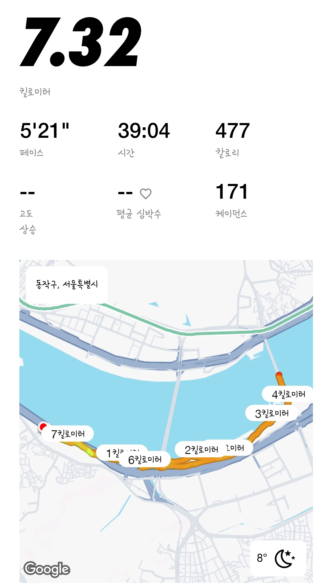 컨텐트 이미지